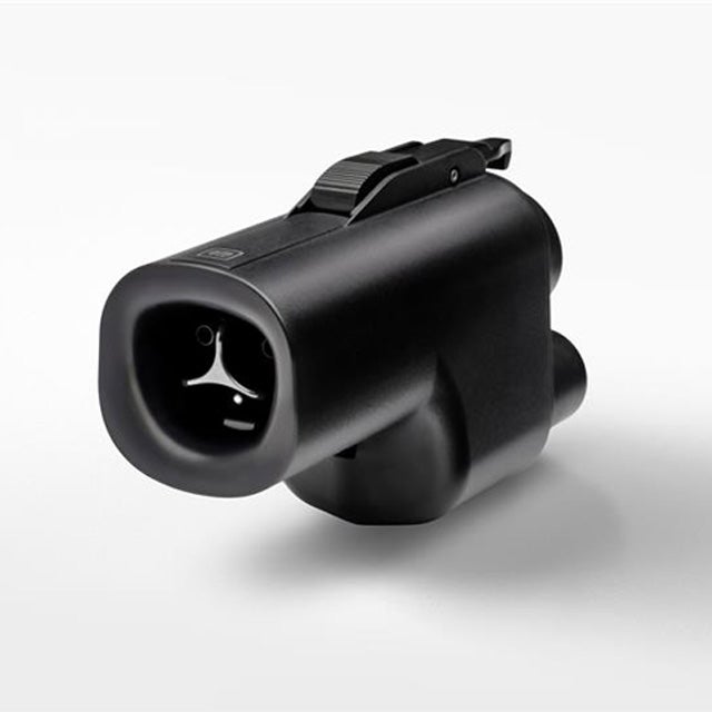 AutoNation Chevrolet North Richland Hills in North Richland Hills TX