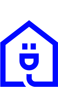 AutoNation Chevrolet North Richland Hills in North Richland Hills TX