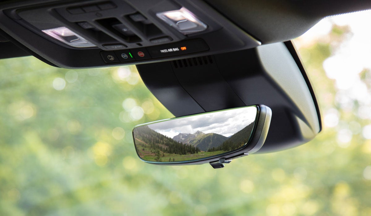 AutoNation Chevrolet North Richland Hills in North Richland Hills TX