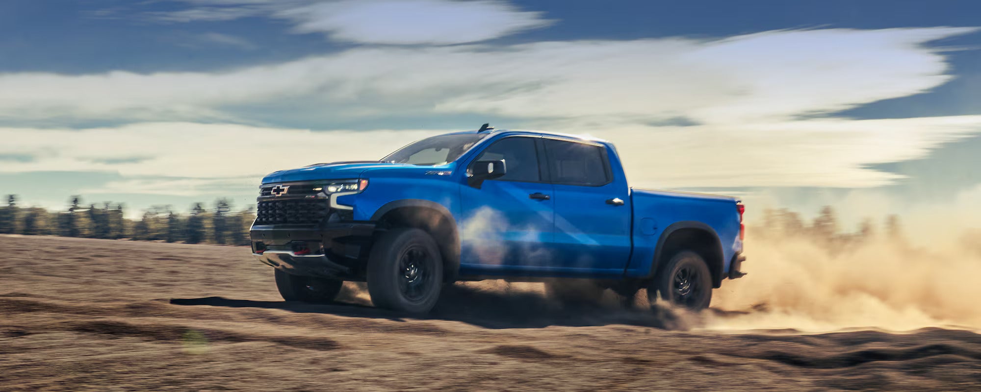 AutoNation Chevrolet North Richland Hills in North Richland Hills TX