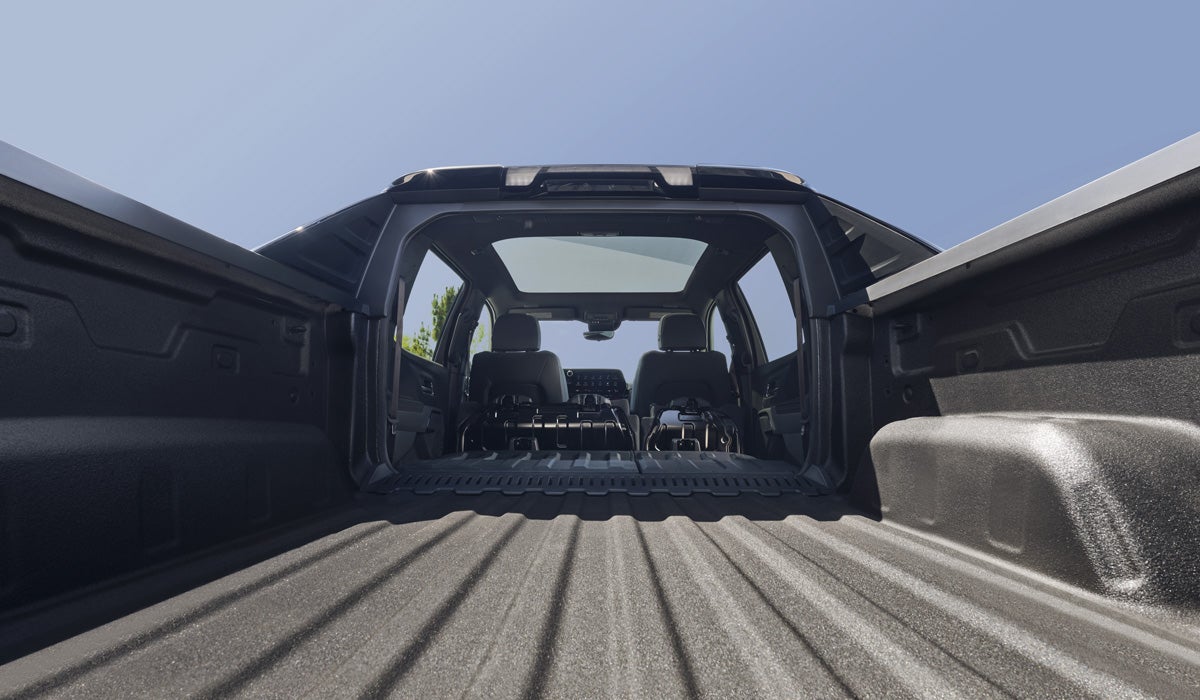 AutoNation Chevrolet North Richland Hills in North Richland Hills TX