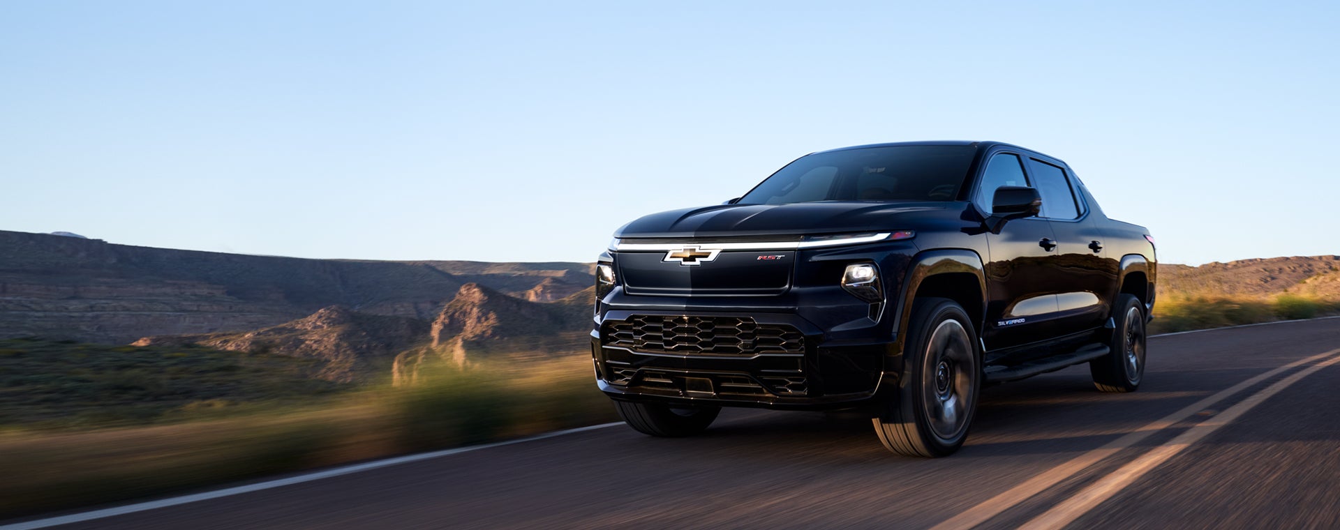 AutoNation Chevrolet North Richland Hills in North Richland Hills TX