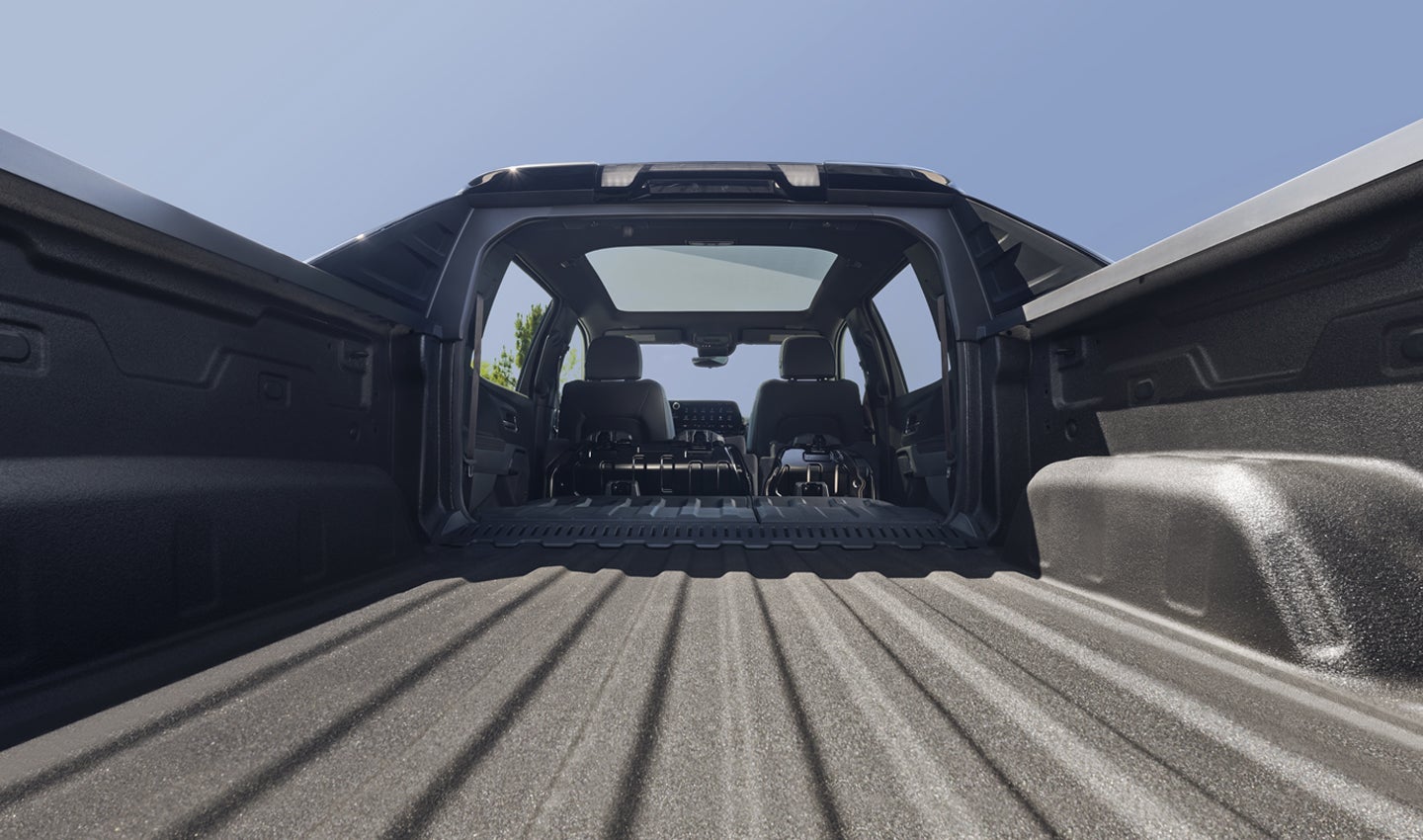 AutoNation Chevrolet North Richland Hills in North Richland Hills TX