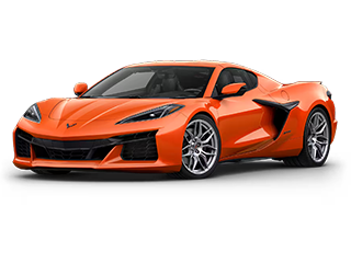 Chevrolet Corvette Z06 - AutoNation Chevrolet North Richland Hills in North Richland Hills TX